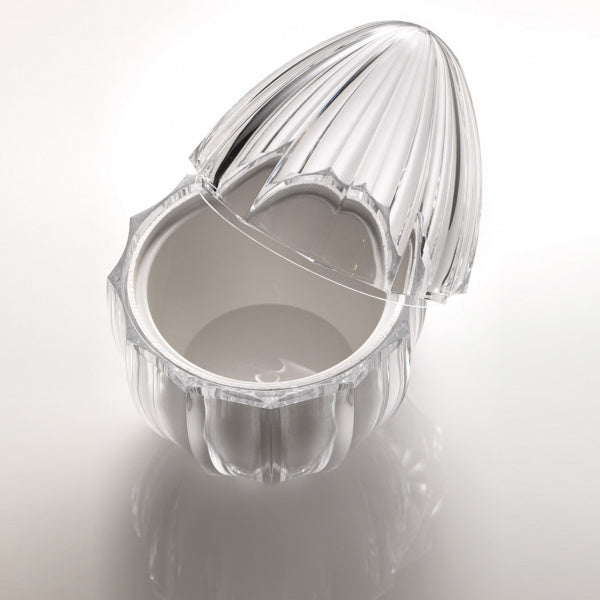Mafalda Cutlery Holder