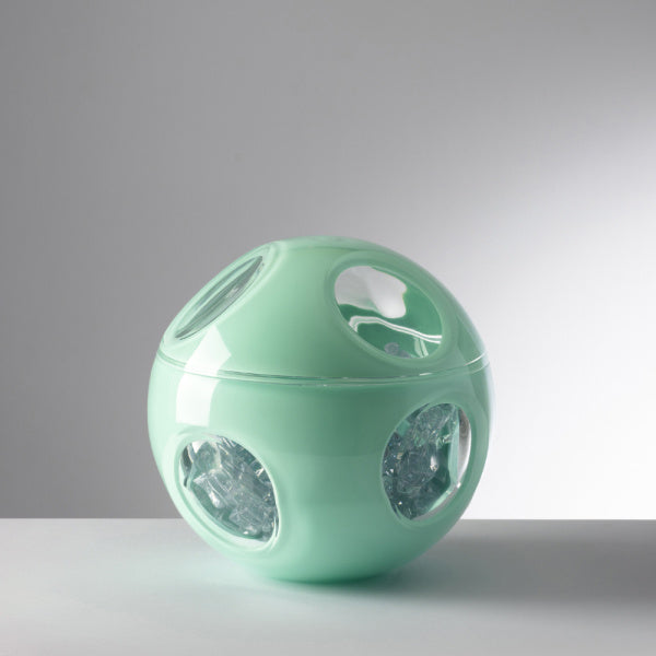 Sputnik Ice Bucket