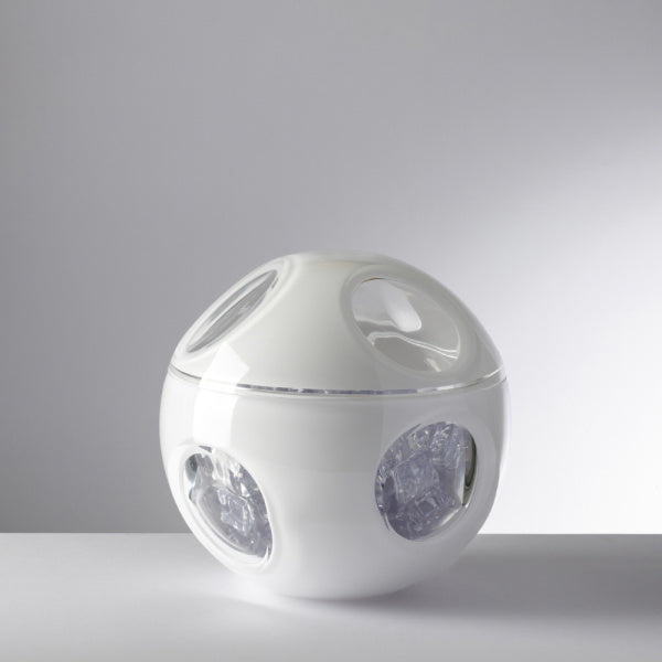 Sputnik Ice Bucket
