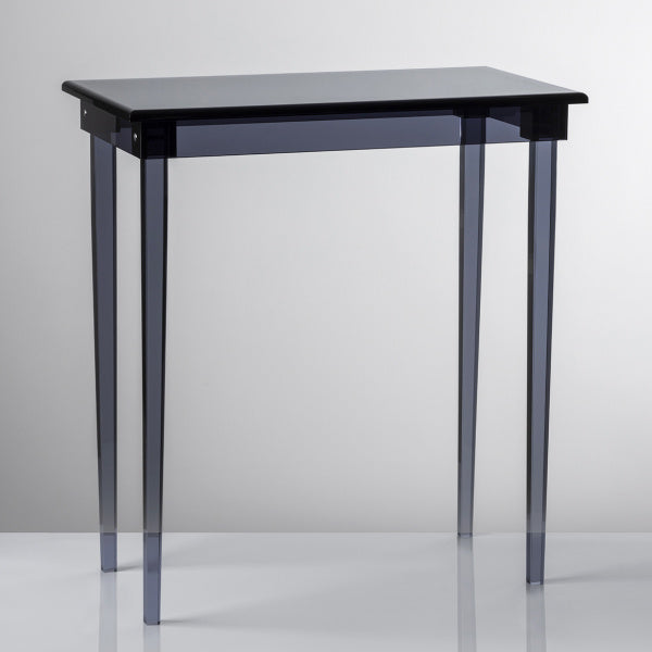 James New Table