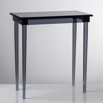 James New Table