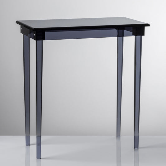 James New Table