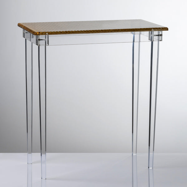 James New Table