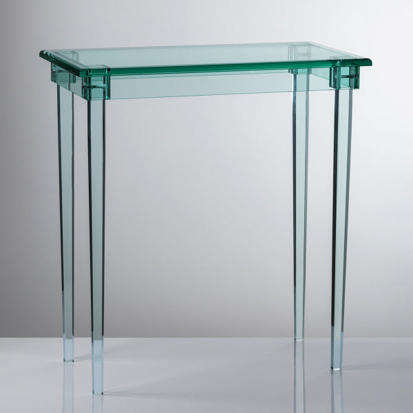 James New Table