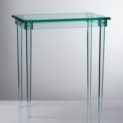 James New Table