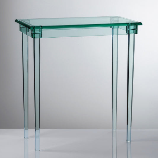 James New Table