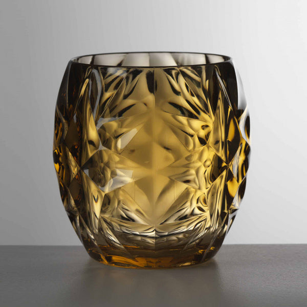 Venezia Tumbler Set de 6