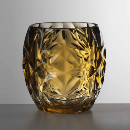 Venezia Tumbler Set de 6