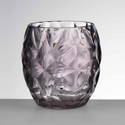 Venezia Tumbler Set de 6