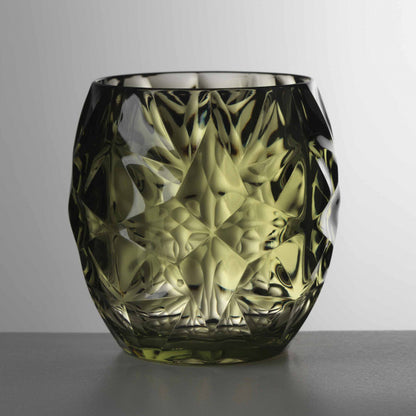 Venezia Tumbler Set de 6